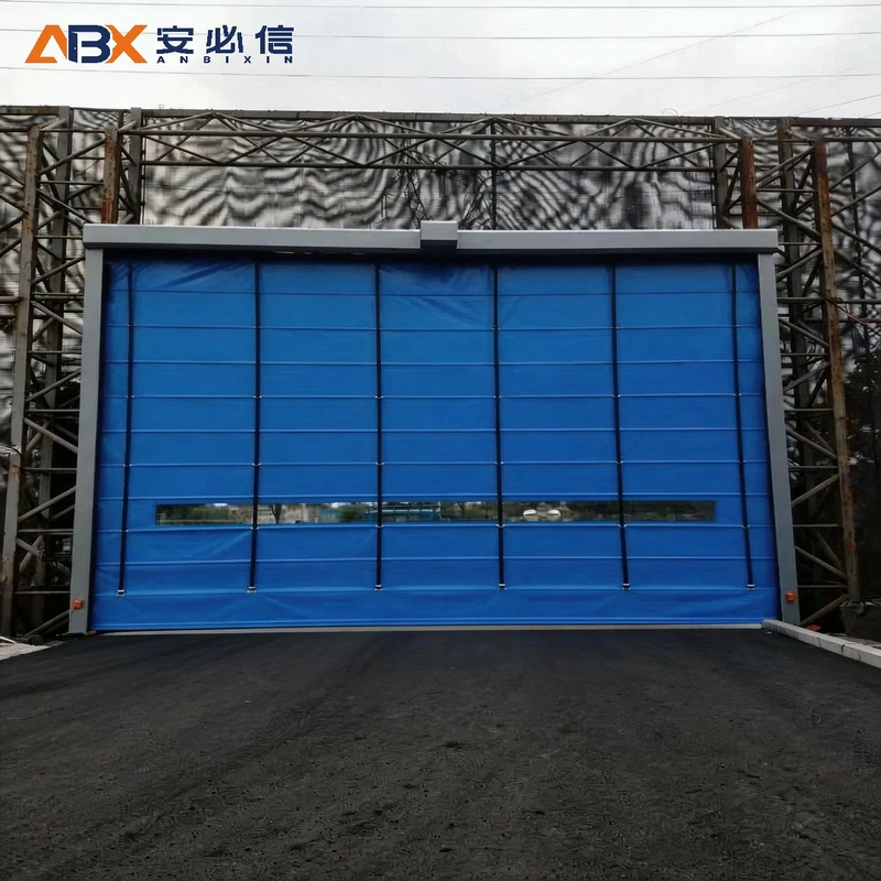 邵阳市背带门